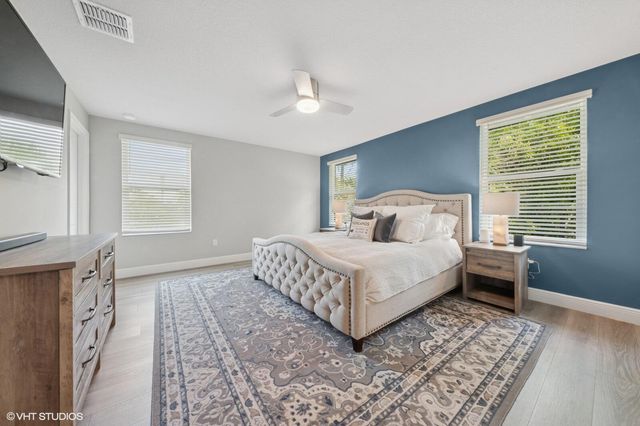 3901 SE Mentmore Lane, Stuart, FL 34997