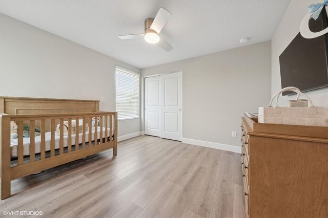 3901 SE Mentmore Lane, Stuart, FL 34997