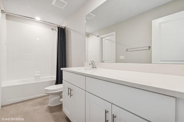3901 SE Mentmore Lane, Stuart, FL 34997