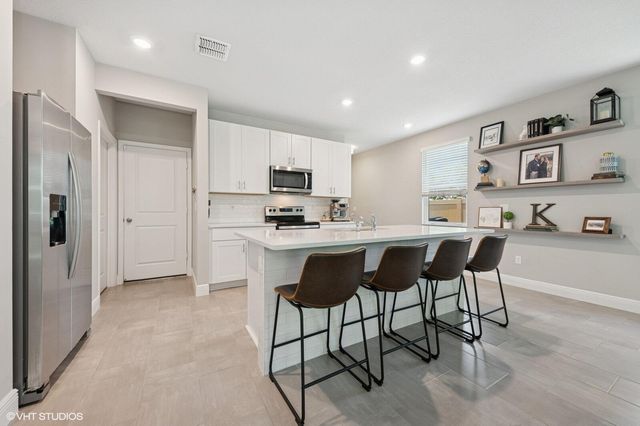 3901 SE Mentmore Lane, Stuart, FL 34997
