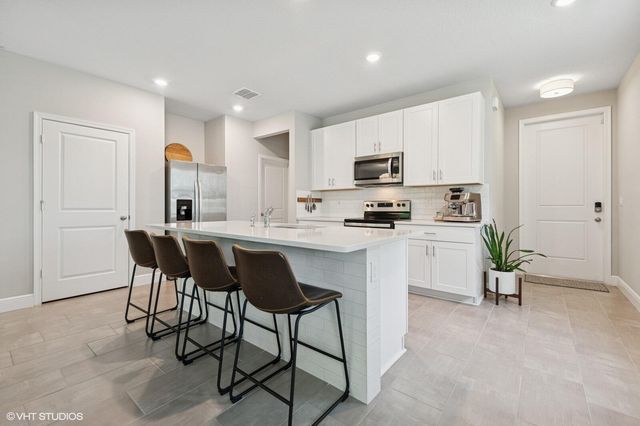 3901 SE Mentmore Lane, Stuart, FL 34997