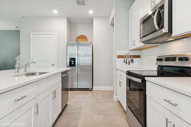 3901 SE Mentmore Lane, Stuart, FL 34997