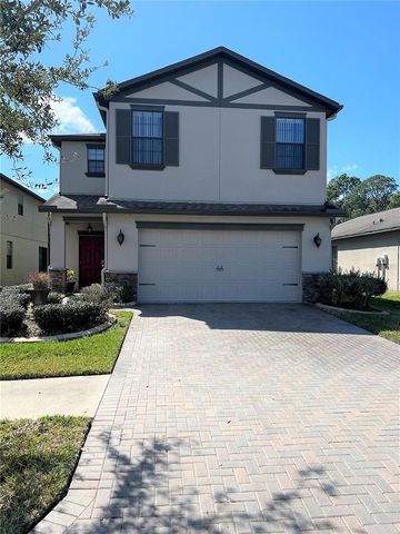 20010 DATE PALM WAY, Tampa, FL 33647