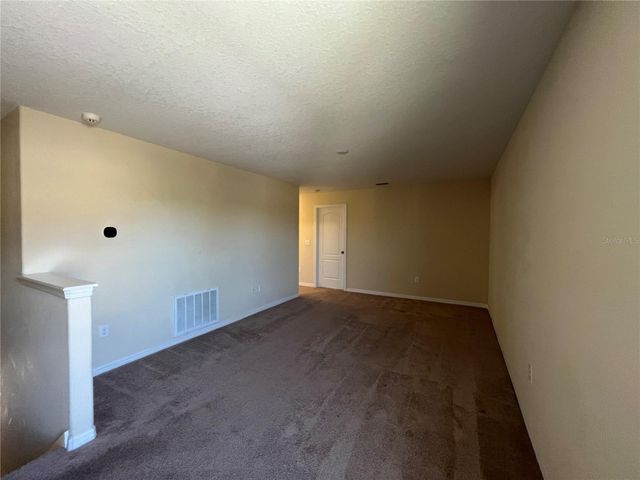 20010 DATE PALM WAY, Tampa, FL 33647