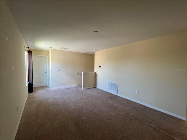 20010 DATE PALM WAY, Tampa, FL 33647