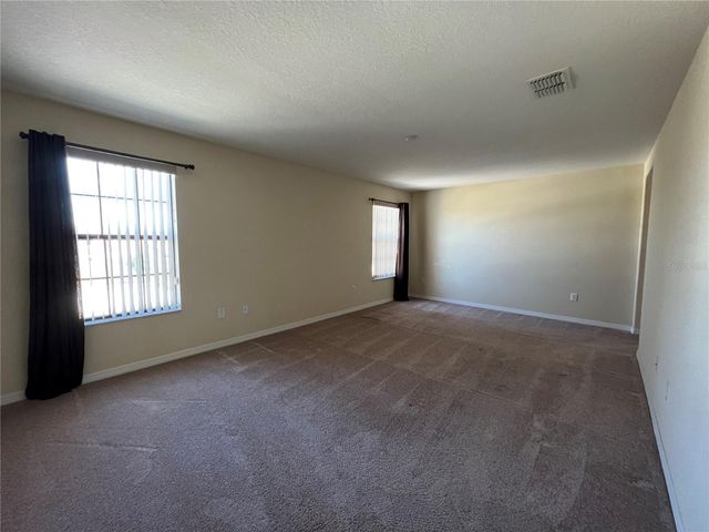 20010 DATE PALM WAY, Tampa, FL 33647