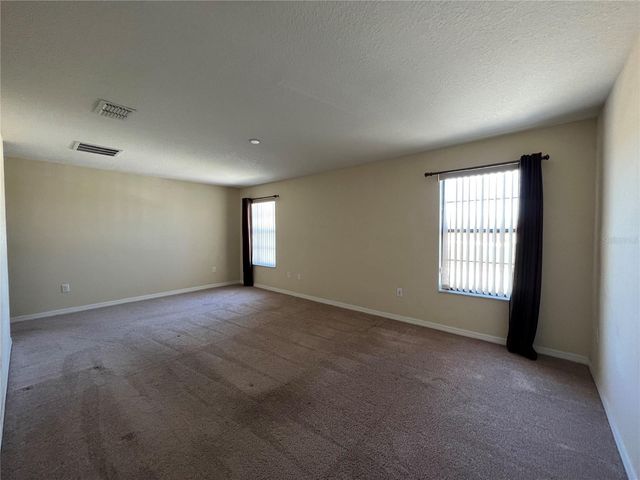 20010 DATE PALM WAY, Tampa, FL 33647