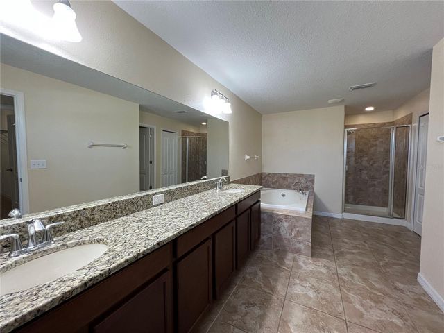 20010 DATE PALM WAY, Tampa, FL 33647