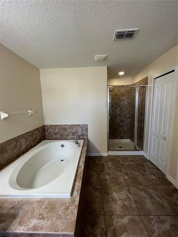 20010 DATE PALM WAY, Tampa, FL 33647