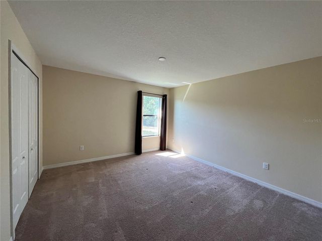 20010 DATE PALM WAY, Tampa, FL 33647