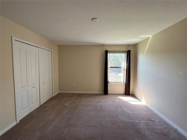 20010 DATE PALM WAY, Tampa, FL 33647