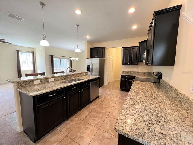 20010 DATE PALM WAY, Tampa, FL 33647