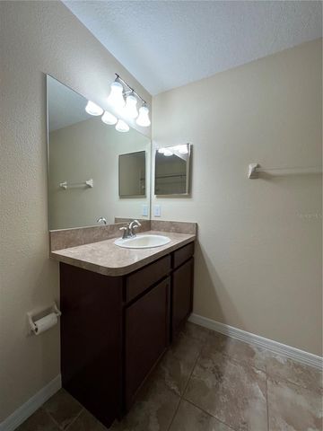 20010 DATE PALM WAY, Tampa, FL 33647