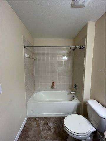 20010 DATE PALM WAY, Tampa, FL 33647