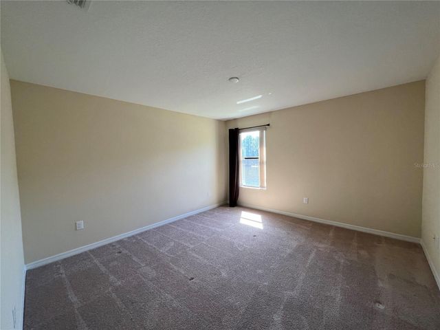 20010 DATE PALM WAY, Tampa, FL 33647