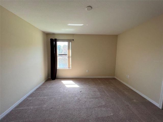 20010 DATE PALM WAY, Tampa, FL 33647