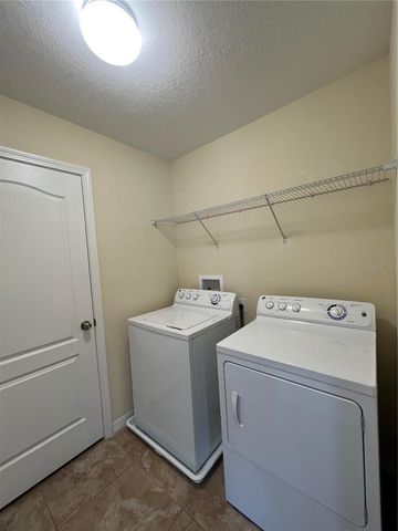 20010 DATE PALM WAY, Tampa, FL 33647