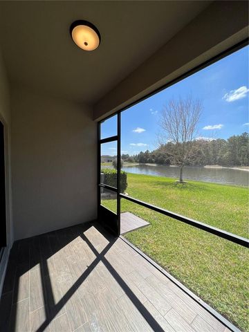 20010 DATE PALM WAY, Tampa, FL 33647