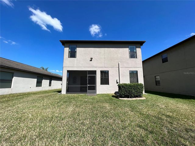 20010 DATE PALM WAY, Tampa, FL 33647