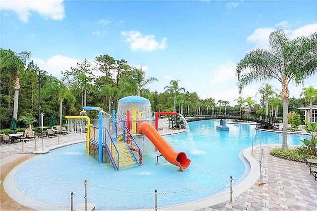 20010 DATE PALM WAY, Tampa, FL 33647