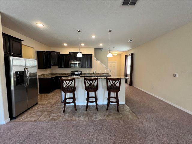 20010 DATE PALM WAY, Tampa, FL 33647