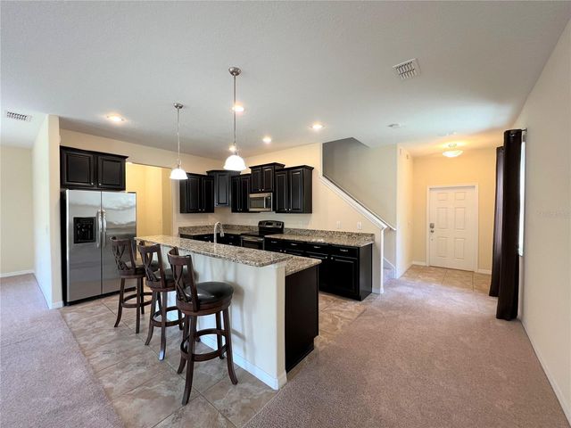 20010 DATE PALM WAY, Tampa, FL 33647