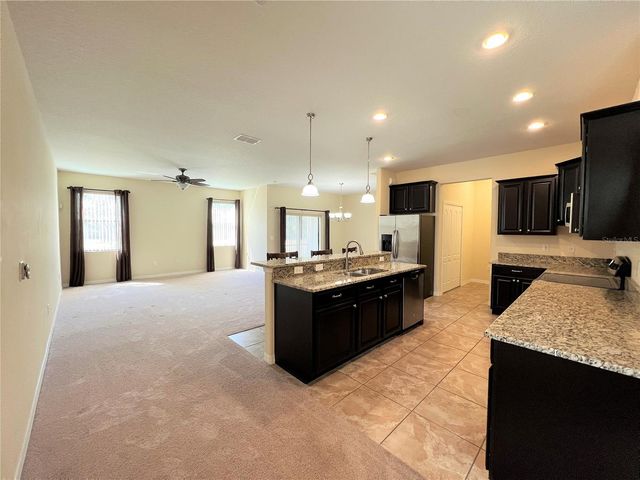 20010 DATE PALM WAY, Tampa, FL 33647