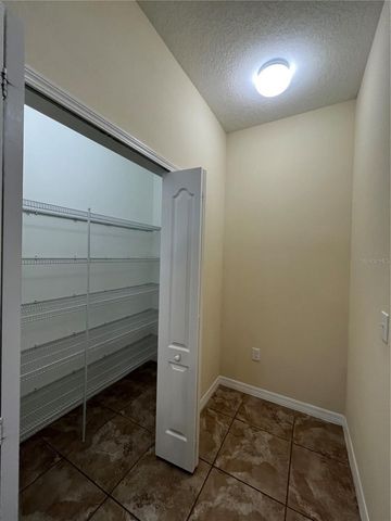 20010 DATE PALM WAY, Tampa, FL 33647