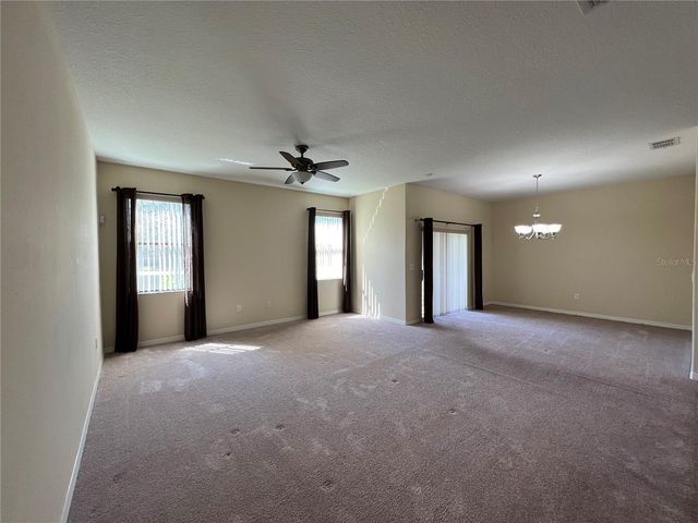 20010 DATE PALM WAY, Tampa, FL 33647