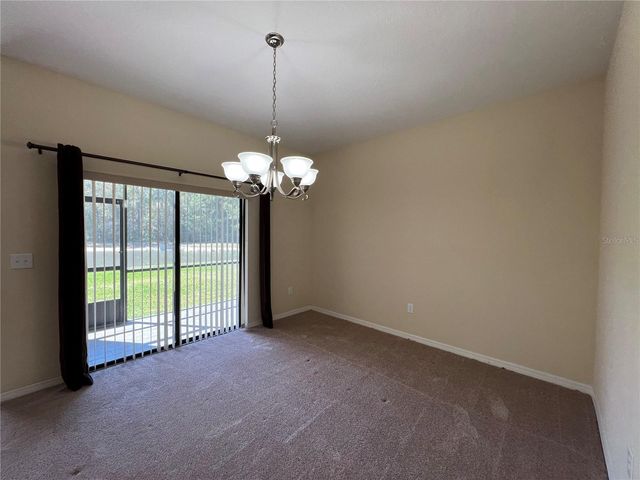 20010 DATE PALM WAY, Tampa, FL 33647