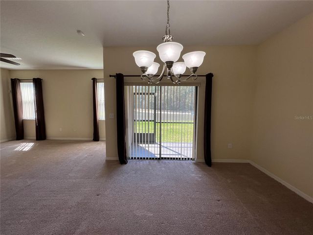 20010 DATE PALM WAY, Tampa, FL 33647