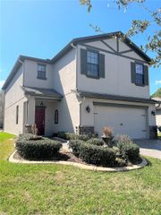 20010 DATE PALM WAY, Tampa, FL 33647