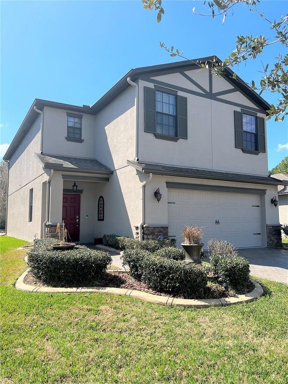 20010 DATE PALM WAY, Tampa, FL 33647