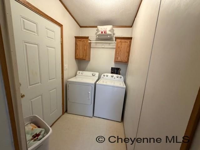 300 E Prosser Rd Lot 57, Cheyenne, WY 82007