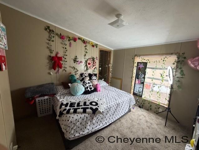 300 E Prosser Rd Lot 57, Cheyenne, WY 82007