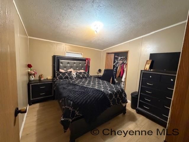 300 E Prosser Rd Lot 57, Cheyenne, WY 82007