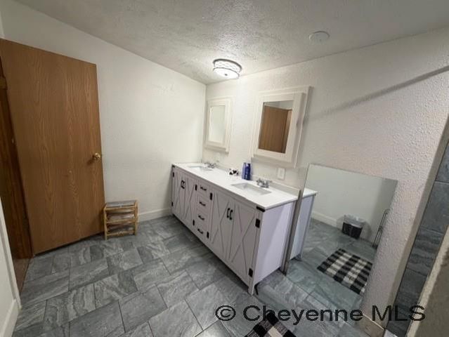 300 E Prosser Rd Lot 57, Cheyenne, WY 82007
