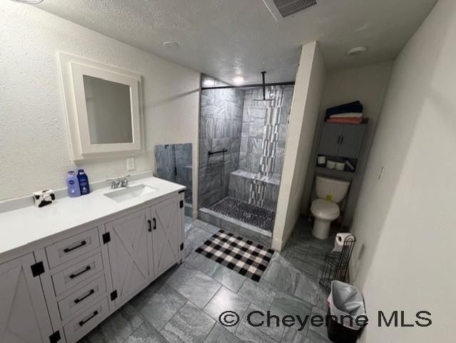 300 E Prosser Rd Lot 57, Cheyenne, WY 82007