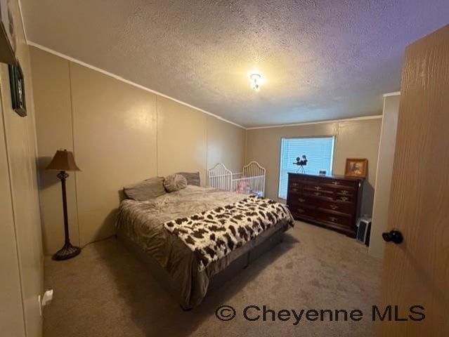 300 E Prosser Rd Lot 57, Cheyenne, WY 82007
