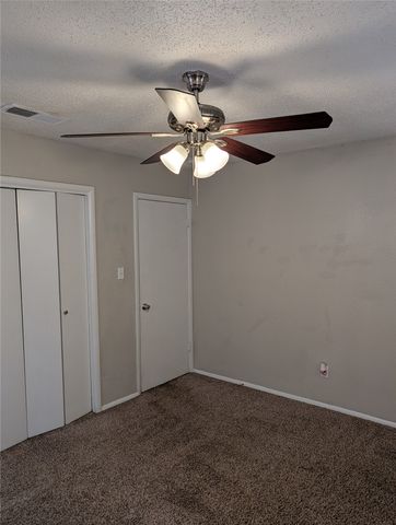 3732 Falcon Drive, Forest Hill, TX 76119