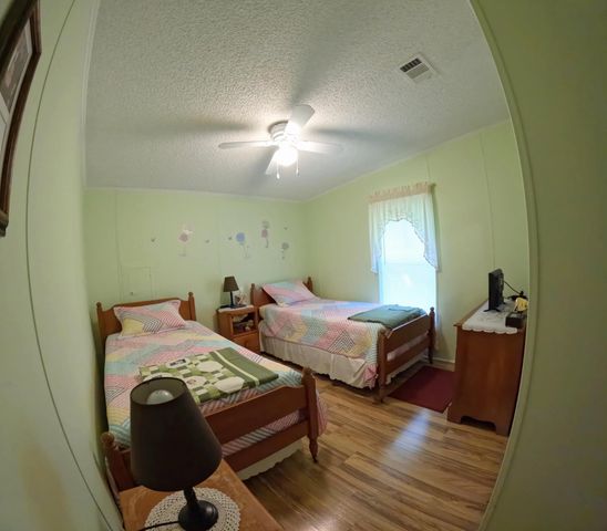 6280 Cypress Lane, Atlantis, FL 33462