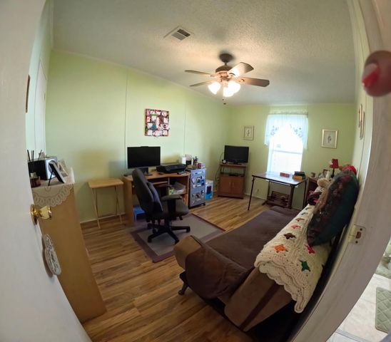 6280 Cypress Lane, Atlantis, FL 33462