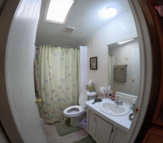 6280 Cypress Lane, Atlantis, FL 33462