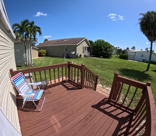 6280 Cypress Lane, Atlantis, FL 33462