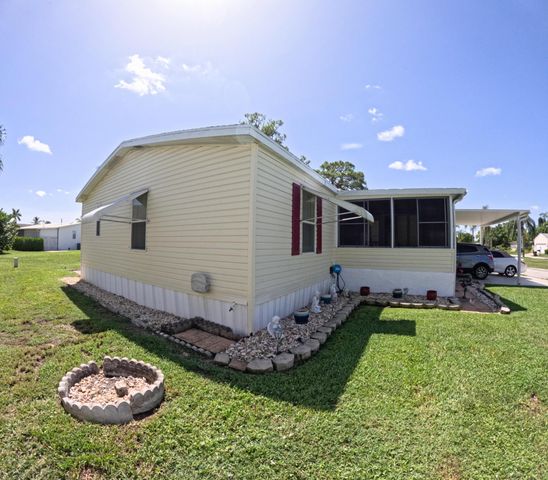 6280 Cypress Lane, Atlantis, FL 33462