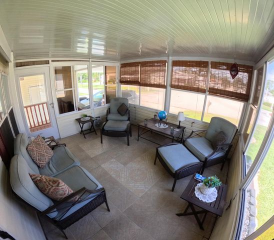 6280 Cypress Lane, Atlantis, FL 33462