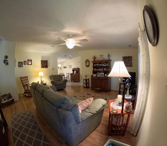6280 Cypress Lane, Atlantis, FL 33462