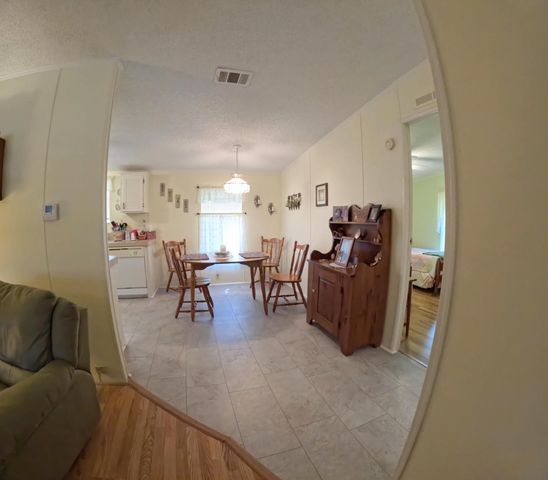 6280 Cypress Lane, Atlantis, FL 33462