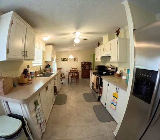 6280 Cypress Lane, Atlantis, FL 33462