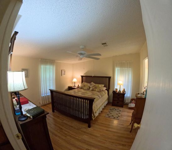 6280 Cypress Lane, Atlantis, FL 33462